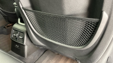 BMW X1 xDrive 25e M Sport 5dr Auto Estate